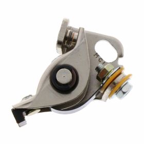 TOURMAX CTB-008 Kontaktstifte