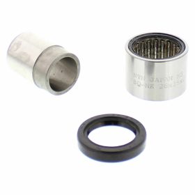 Cuscinetto mozzo ruota catena TOURMAX DNB-206