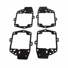 TOURMAX FBG-101 Float Chamber Seal Kit for Honda GL 1000