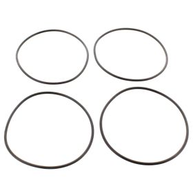 TOURMAX FBG-103V Float Bowl Gasket Kit 4 Pieces