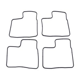 TOURMAX FBG-104V Float Bowl Gasket Kit for Honda