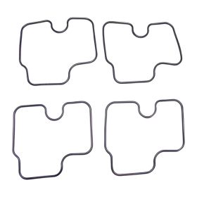 TOURMAX FBG-106V Float Chamber Seal Kit 4 Pieces