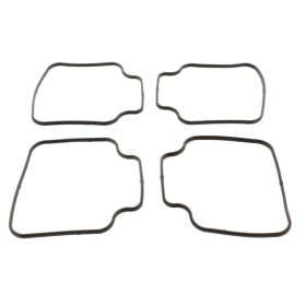 TOURMAX FBG-123V Float Bowl Gasket Kit 4 Pieces