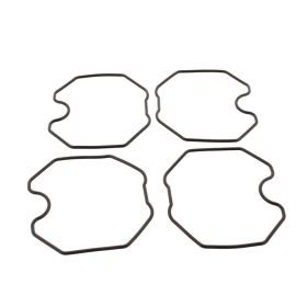 TOURMAX FBG-128V Float Bowl Gasket Kit 4 Pieces
