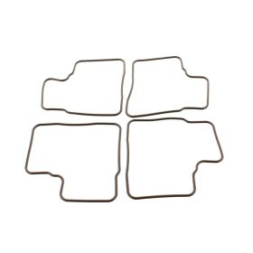 TOURMAX FBG-132V 4 Floating Bowl Gasket Kit for Honda