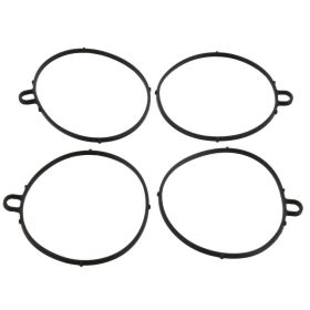 TOURMAX FBG-138 Float Bowl Gasket Kit 4