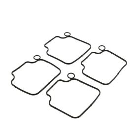 TOURMAX FBG-139 Float Bowl Gasket Kit 4 pcs