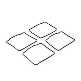TOURMAX FBG-142V Float Chamber Gasket Kit for Honda