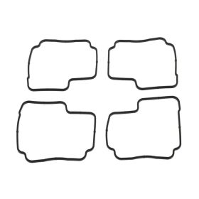 TOURMAX FBG-144 Float Bowl Gasket Kit 4 for Honda