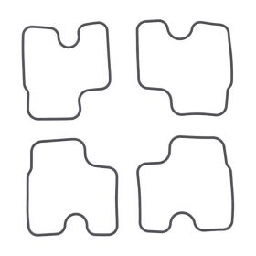 TOURMAX FBG-149V Float Bowl Gasket Kit for Honda