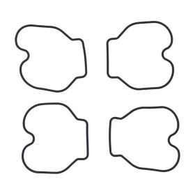 TOURMAX FBG-150V Float Chamber Gasket Kit for Honda