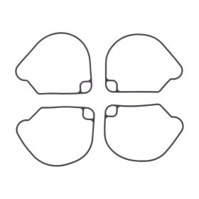TOURMAX FBG-151 FLOAT BOWL GASKET