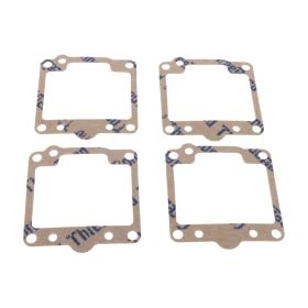 TOURMAX FBG-202 Float Chamber Gasket Kit for Yamaha XS