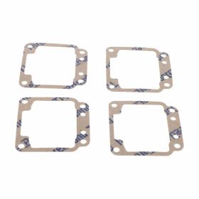 TOURMAX FBG-204 Float Chamber Gasket Kit 4 for Yamaha XJ