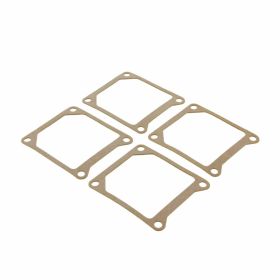 TOURMAX FBG-205 Float Bowl O-Ring Kit for Yamaha XS 850