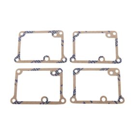 TOURMAX FBG-206 Float Chamber Gasket Kit 4