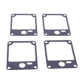 TOURMAX FBG-208 Float Bowl Gasket Kit 4 for Yamaha XV 1000