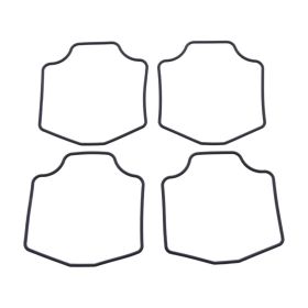 TOURMAX FBG-209V Float Bowl Seal Kit 4