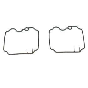 TOURMAX FBG-210/2 Float Bowl Gasket Kit 2