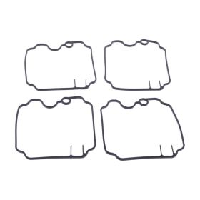 TOURMAX FBG-210 Float Bowl Gasket Kit for Yamaha