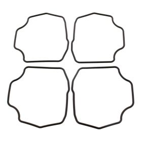 TOURMAX FBG-212V Float Chamber Gasket Kit for Yamaha