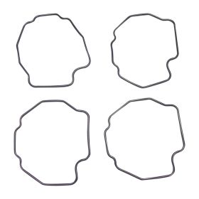 TOURMAX FBG-214 Float Chamber Gasket Kit 4
