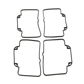 TOURMAX FBG-218 Float Chamber Gasket Kit 4