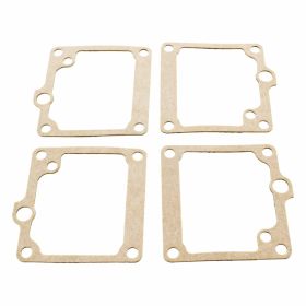 TOURMAX FBG-220 Float Bowl Gasket Kit for Yamaha