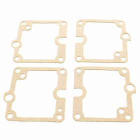 TOURMAX FBG-221 Float Chamber Gasket Kit 4