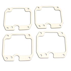 TOURMAX FBG-222 Float Bowl Gasket Kit 4 Pieces
