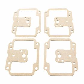 TOURMAX FBG-223 Float Chamber Gasket Kit 4