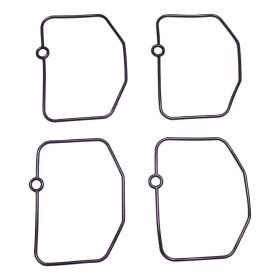 TOURMAX FBG-225V Float Chamber Seal Kit 4 Pieces