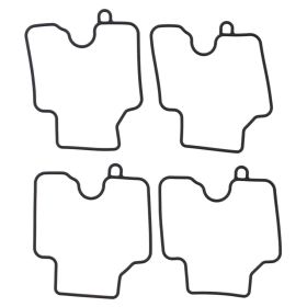 TOURMAX FBG-227 Float Chamber Seal Kit for Yamaha XJ 900 S DIVERSION