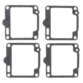 TOURMAX FBG-228 Float Chamber Gasket Kit 4 for Yamaha XV