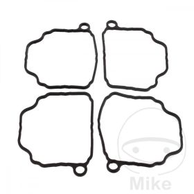 TOURMAX FBG-229 FLOAT BOWL GASKET