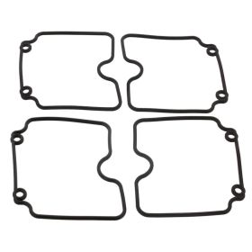 TOURMAX FBG-230V Float Chamber Gasket Kit 4 for Yamaha