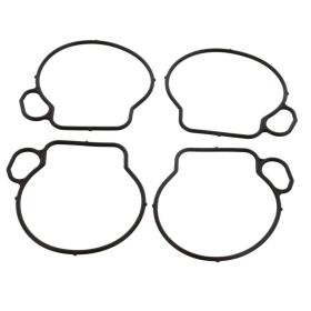 TOURMAX FBG-231 Float Chamber Gasket Kit 4 for Yamaha TT-R 50 E