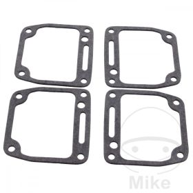 TOURMAX FBG-232 FLOAT BOWL GASKET