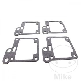 TOURMAX FBG-233 FLOAT BOWL GASKET