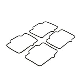 TOURMAX FBG-235V Float Chamber Gasket Kit 4