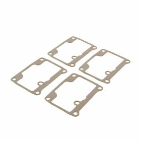 TOURMAX FBG-236 Float Chamber Gasket Kit 4