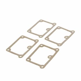 TOURMAX FBG-237 Float Bowl Gasket Kit 4