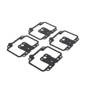 TOURMAX FBG-240 4 Float Bowl Gasket Kit for Yamaha XS