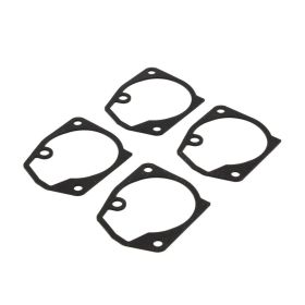 TOURMAX FBG-241 Float Bowl Gasket Kit 4