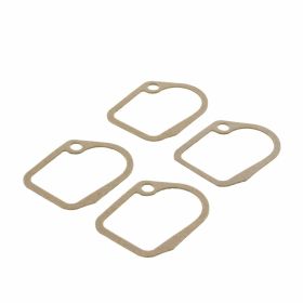 TOURMAX FBG-242 4 Float Chamber Gasket Kit for Yamaha