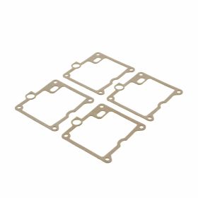 TOURMAX FBG-244 Float Chamber Gasket Kit 4 for Yamaha XT 250