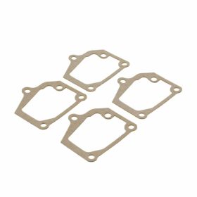 TOURMAX FBG-245 Float Bowl Gasket Kit 4 for Yamaha LB-2M 50 CHAPPY