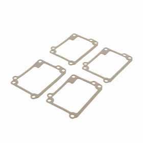 TOURMAX FBG-247 Float Chamber Gasket Kit 4 for Yamaha RD 500 LC YPVS