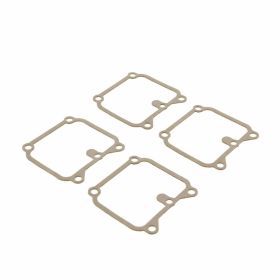 TOURMAX FBG-249 Float Chamber Gasket Kit 4 for Yamaha
