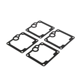 TOURMAX FBG-250 Float Bowl Gasket Kit 4